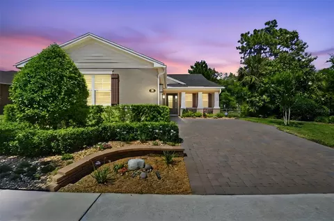 103 Old Moss Cir, Deland, FL 32724