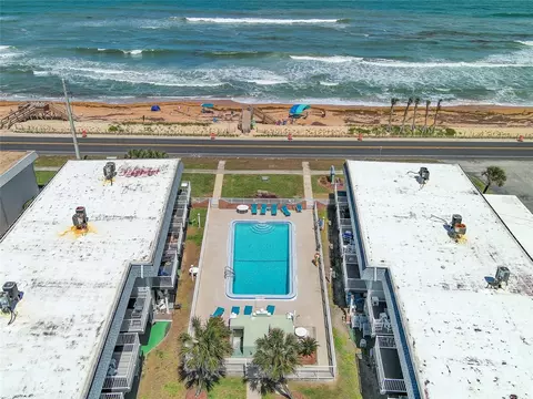 View/Area - 2820 Ocean Shore Blvd #150, Ormond Beach, FL 32176 photo 4 of 7