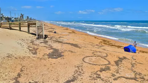 View/Area - 2820 Ocean Shore Blvd #150, Ormond Beach, FL 32176 photo 7 of 7