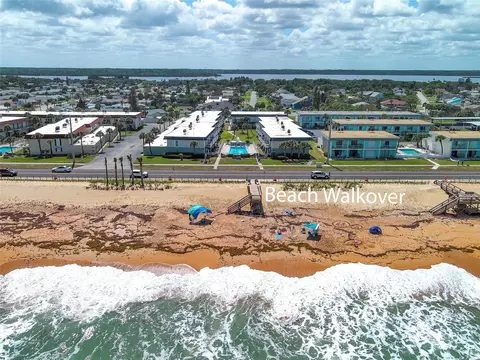 View/Area - 2820 Ocean Shore Blvd #150, Ormond Beach, FL 32176 photo 6 of 7