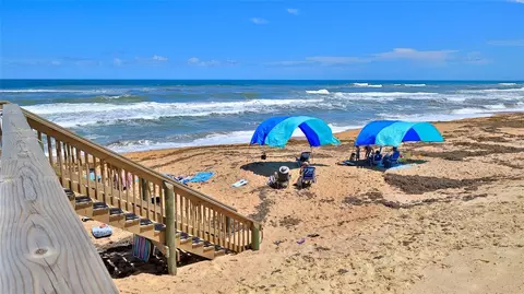 Other - 2820 Ocean Shore Blvd #150, Ormond Beach, FL 32176 photo 6 of 6