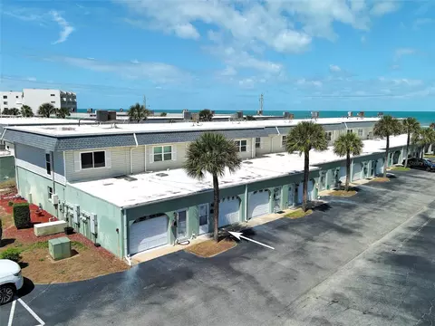 View/Area - 2820 Ocean Shore Blvd #150, Ormond Beach, FL 32176 photo 3 of 7