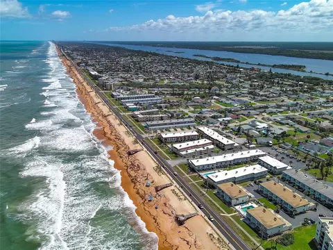 View/Area - 2820 Ocean Shore Blvd #150, Ormond Beach, FL 32176 photo 2 of 7