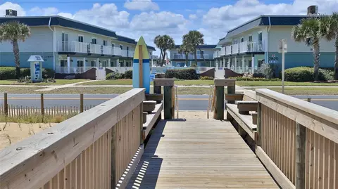 Other - 2820 Ocean Shore Blvd #150, Ormond Beach, FL 32176 photo 5 of 6