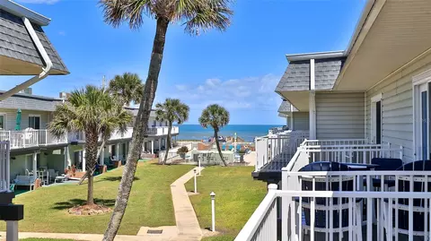 Other - 2820 Ocean Shore Blvd #150, Ormond Beach, FL 32176 photo 1 of 6