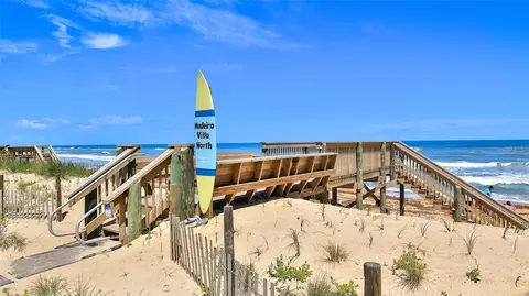 Other - 2820 Ocean Shore Blvd #150, Ormond Beach, FL 32176 photo 4 of 6