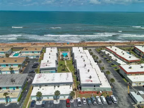 View/Area - 2820 Ocean Shore Blvd #150, Ormond Beach, FL 32176 photo 5 of 7