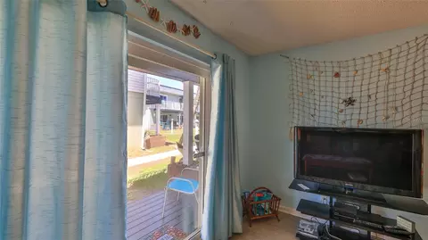 Living - 2820 Ocean Shore Blvd #150, Ormond Beach, FL 32176 photo 4 of 4