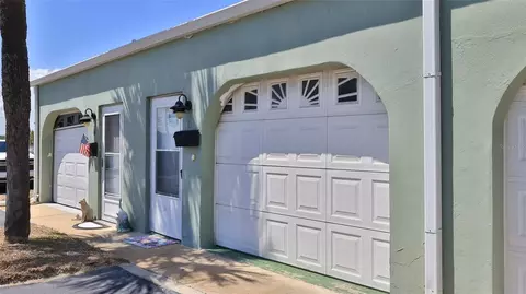 Other - 2820 Ocean Shore Blvd #150, Ormond Beach, FL 32176 photo 3 of 6