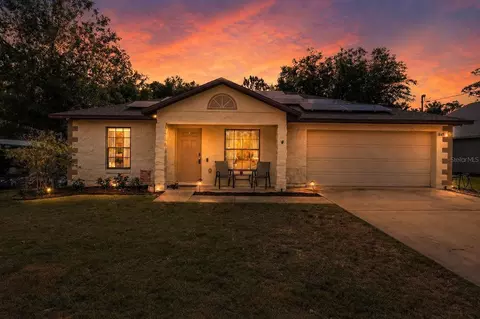 1845 6th Ave, Deland, FL 32724