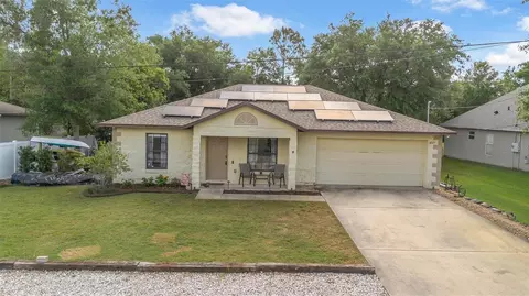 1845 6th Ave, Deland, FL 32724