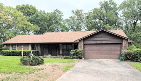 2025 Larchmont Dr, Deland, FL 32724