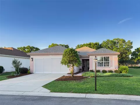 9593 SE 124th Loop, Summerfield, FL 34491