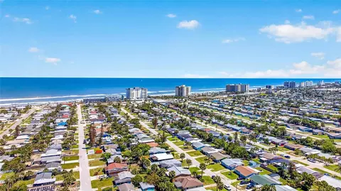 View/Area - 47 Carol Rd, Ormond Beach, FL 32176 photo 9 of 16