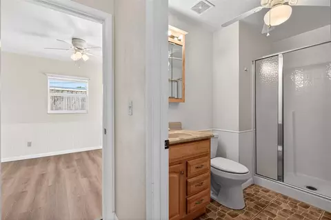 Bath - 47 Carol Rd, Ormond Beach, FL 32176 photo 1 of 5