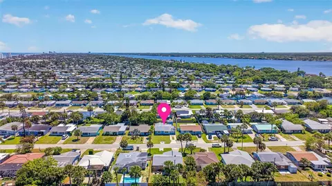 View/Area - 47 Carol Rd, Ormond Beach, FL 32176 photo 5 of 16