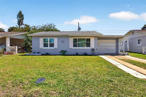 47 Carol Rd, Ormond Beach, FL 32176