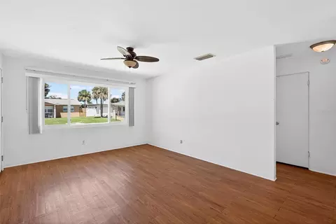 Living - 47 Carol Rd, Ormond Beach, FL 32176 photo 3 of 4