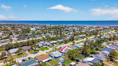 View/Area - 47 Carol Rd, Ormond Beach, FL 32176 photo 2 of 16