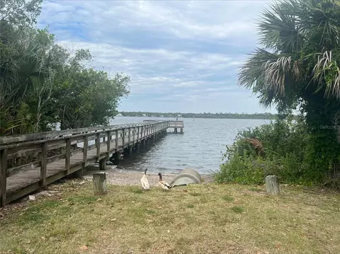 View/Area - 47 Carol Rd, Ormond Beach, FL 32176 photo 14 of 16