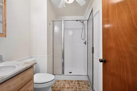 Bath - 47 Carol Rd, Ormond Beach, FL 32176 photo 2 of 5