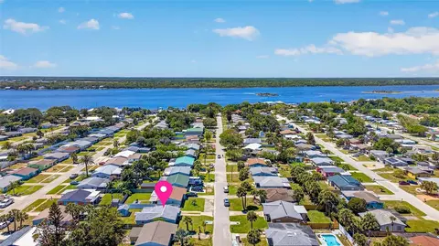 View/Area - 47 Carol Rd, Ormond Beach, FL 32176 photo 4 of 16