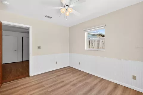 Bedroom - 47 Carol Rd, Ormond Beach, FL 32176 photo 4 of 9