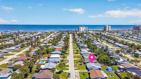 View/Area - 47 Carol Rd, Ormond Beach, FL 32176 photo 1 of 16
