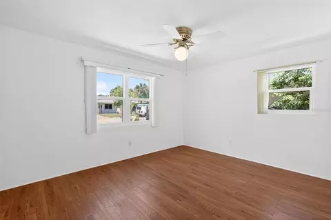 Bedroom - 47 Carol Rd, Ormond Beach, FL 32176 photo 8 of 9