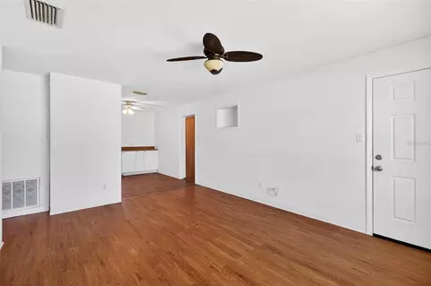 Living - 47 Carol Rd, Ormond Beach, FL 32176 photo 2 of 4