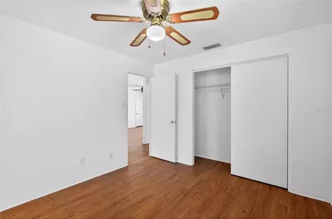 Bedroom - 47 Carol Rd, Ormond Beach, FL 32176 photo 6 of 9
