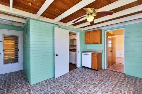 Other - 47 Carol Rd, Ormond Beach, FL 32176 photo 5 of 11