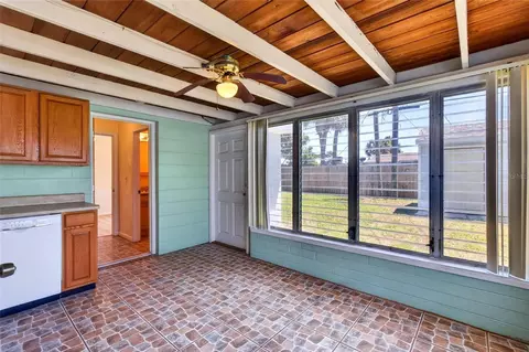 Other - 47 Carol Rd, Ormond Beach, FL 32176 photo 9 of 11