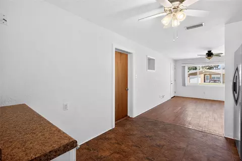 Living - 47 Carol Rd, Ormond Beach, FL 32176 photo 4 of 4