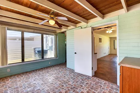 Other - 47 Carol Rd, Ormond Beach, FL 32176 photo 6 of 11