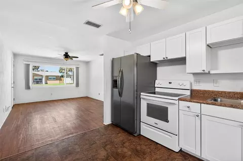 Other - 47 Carol Rd, Ormond Beach, FL 32176 photo 2 of 11