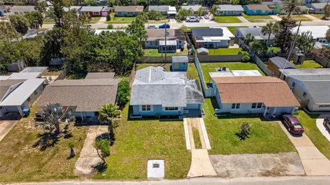 View/Area - 47 Carol Rd, Ormond Beach, FL 32176 photo 11 of 16