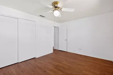 Bedroom - 47 Carol Rd, Ormond Beach, FL 32176 photo 9 of 9