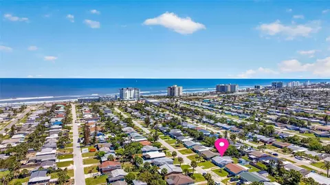 View/Area - 47 Carol Rd, Ormond Beach, FL 32176 photo 8 of 16
