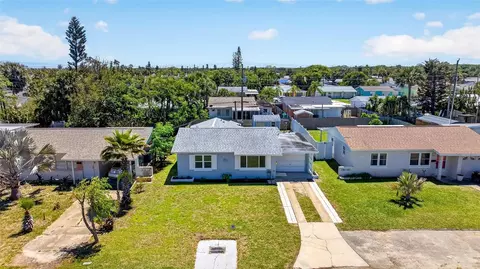 View/Area - 47 Carol Rd, Ormond Beach, FL 32176 photo 13 of 16