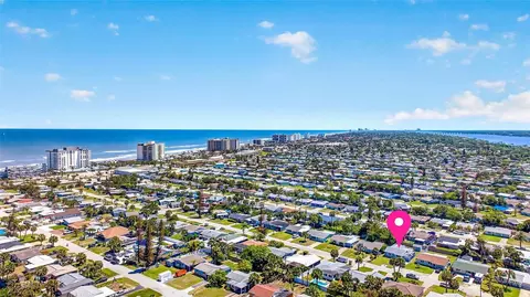 View/Area - 47 Carol Rd, Ormond Beach, FL 32176 photo 6 of 16