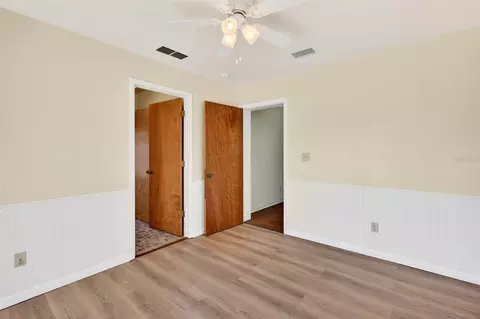 Bedroom - 47 Carol Rd, Ormond Beach, FL 32176 photo 1 of 9