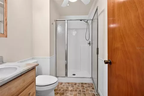 Bath - 47 Carol Rd, Ormond Beach, FL 32176 photo 3 of 5