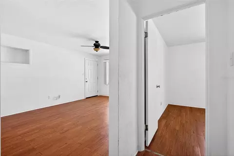 Entry Way - 47 Carol Rd, Ormond Beach, FL 32176 photo 1 of 1
