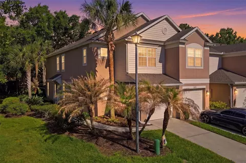 2181 Stockton Dr, Sanford, FL 32771
