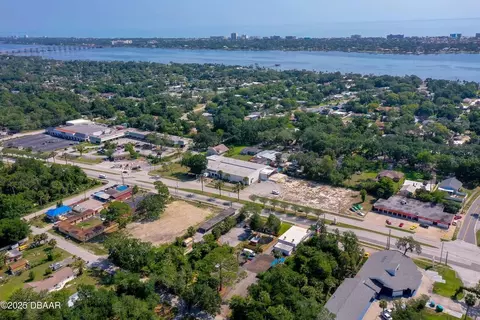 670 S Yonge St, Ormond Beach, FL 32174 photo 7