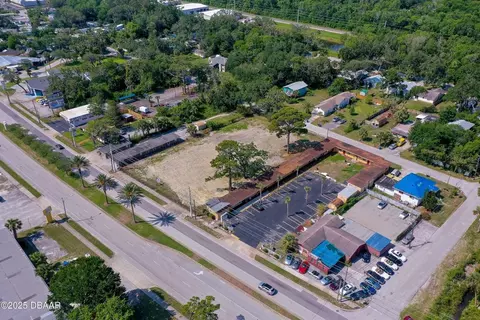 670 S Yonge St, Ormond Beach, FL 32174 photo 8