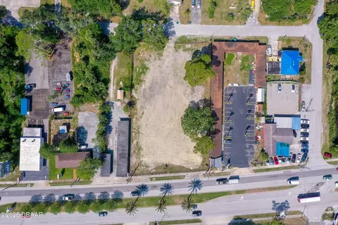 670 S Yonge St, Ormond Beach, FL 32174 photo 5
