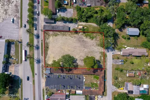 670 S Yonge St, Ormond Beach, FL 32174 photo 3