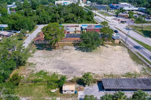670 S Yonge St, Ormond Beach, FL 32174 photo 10